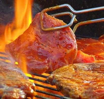 今年加盟韩式烤肉可以吗？多少钱合适？