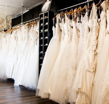 婚纱影楼加盟和其他服务加盟品牌有哪些区别？婚纱影楼品牌优势在哪里？
