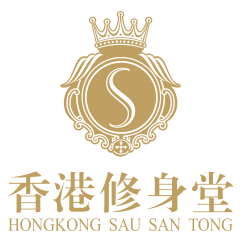 香港修身堂加盟