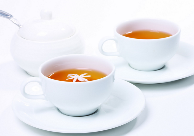 今年加盟养生茶可以吗？多少钱合适？
