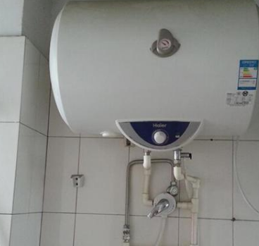 电热水器加盟