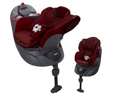 阿普丽佳安全座椅加盟和其他母婴儿童加盟品牌有哪些区别？阿普丽佳安全座椅品牌优势在哪里？