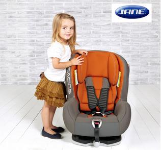 加盟简奈儿童安全座椅有哪些优势，加盟简奈儿童安全座椅品牌须知