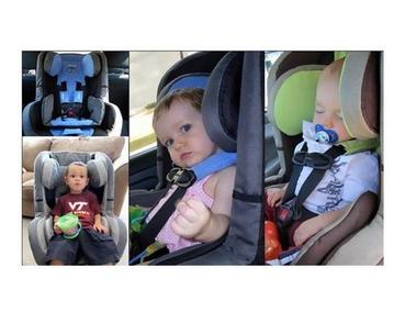 瑞卡罗儿童安全座椅加盟和其他母婴儿童加盟品牌有哪些区别？瑞卡罗儿童安全座椅品牌优势在哪里？