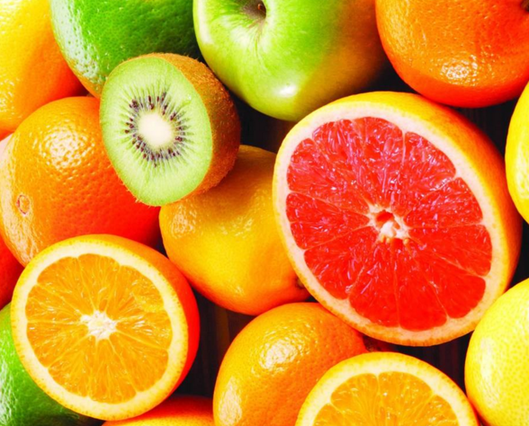 加盟新鲜水果你知道哪些优势？