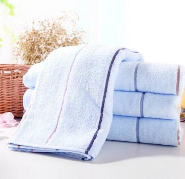 加盟浴巾你知道哪些优势？