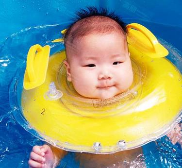 婴泳王子婴儿游泳馆加盟优势有哪些？了解优势从婴泳王子婴儿游泳馆介绍下手