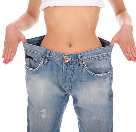 金丝露减肥加盟优势有哪些？了解优势从金丝露减肥介绍下手
