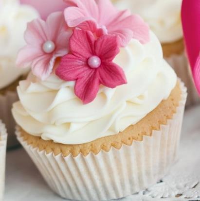 玫瑰花纸杯蛋糕加盟条件有哪些？玫瑰花纸杯蛋糕喜欢哪类加盟商？