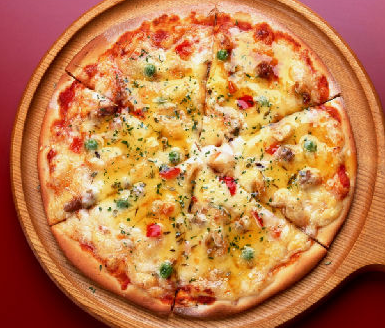 萨比亚披萨加盟条件有哪些？加盟萨比亚披萨的加盟商能否获取利润？