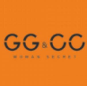 ggcc女鞋加盟