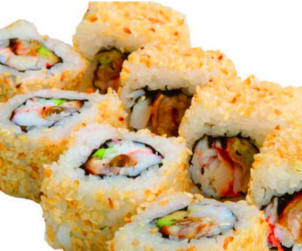 渔禾寿司加盟和其他餐饮加盟品牌有哪些区别？渔禾寿司品牌优势在哪里？