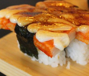 为什么要加盟旨味寿司？加盟旨味寿司值得吗？