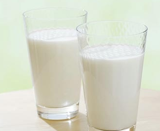 绿澳鲜奶吧加盟条件有哪些？加盟绿澳鲜奶吧的加盟商能否获取利润？