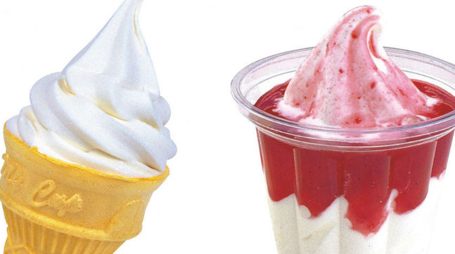 今年加盟特瑞沙软冰淇淋可以吗？多少钱合适？