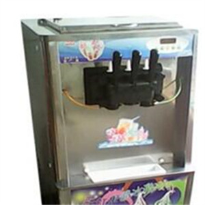 亿美科冰淇淋机加盟优势有哪些？了解优势从亿美科冰淇淋机介绍下手