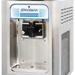 斯贝斯曼冰淇淋机加盟优势有哪些？了解优势从斯贝斯曼冰淇淋机介绍下手