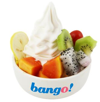 bango酸奶冰淇淋加盟条件有哪些？加盟bango酸奶冰淇淋的加盟商能否获取利润？
