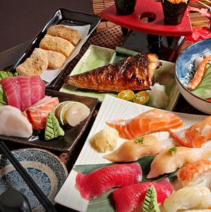 大口日本料理加盟条件有哪些？加盟大口日本料理的加盟商能否获取利润？