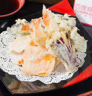 大口日本料理加盟条件有哪些？加盟大口日本料理的加盟商能否获取利润？