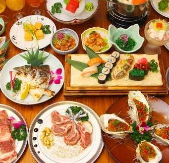 为什么要加盟大江户日本料理？加盟大江户日本料理值得吗？