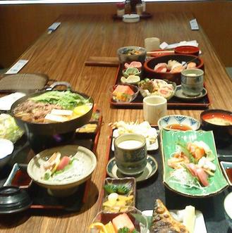 大江户日本料理加盟条件有哪些？大江户日本料理喜欢哪类加盟商？