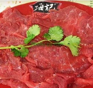 海记牛肉汤加盟流程如何？如何加盟海记牛肉汤品牌？