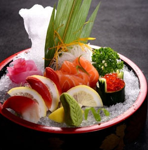 福之家日本料理的加盟优势有哪些？现在加盟晚吗？