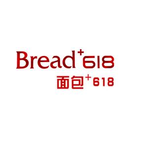 面包618加盟