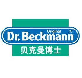 贝克曼博士洗衣片加盟