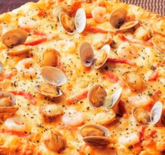 多纳达披萨加盟条件有哪些？加盟多纳达披萨的加盟商能否获取利润？