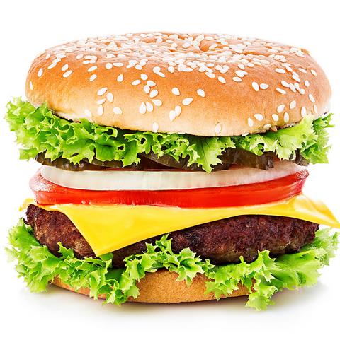 汉堡零元加盟和其他餐饮加盟品牌有哪些区别？汉堡零元品牌优势在哪里？