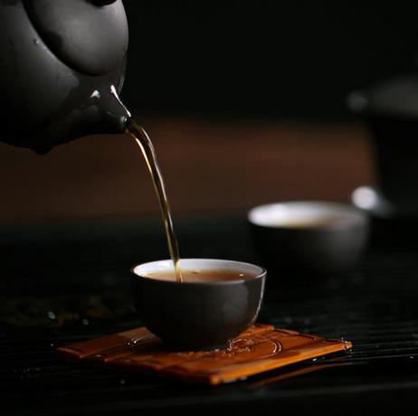 茶之纛加盟和其他餐饮加盟品牌有哪些区别？茶之纛品牌优势在哪里？