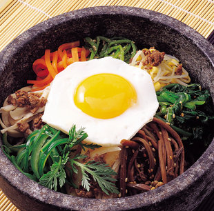 加盟庆善园韩国料理你知道哪些优势？