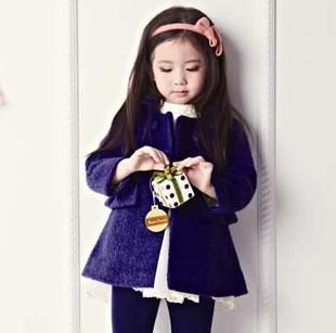 宝乐笛童装加盟和其他服装加盟品牌有哪些区别？宝乐笛童装品牌优势在哪里？