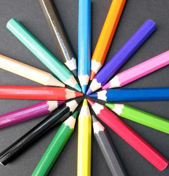 加盟水彩笔你知道哪些优势？