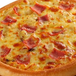 尼克优品披萨加盟条件有哪些？加盟尼克优品披萨的加盟商能否获取利润？
