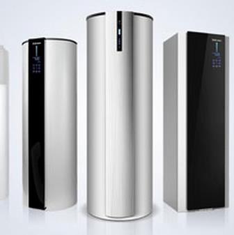 加盟芬尼空气能热水器有哪些优势，加盟芬尼空气能热水器品牌须知