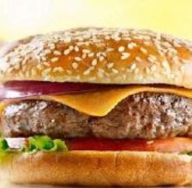 麦家美汉堡加盟能给加盟商带来哪些优势？