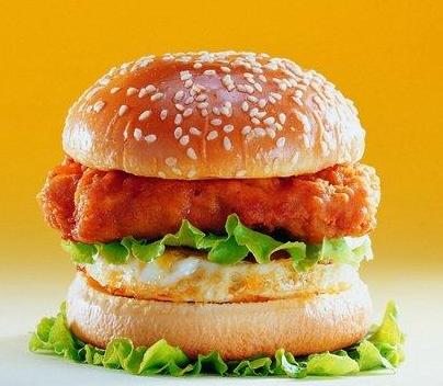 贝克炸鸡汉堡加盟和其他餐饮加盟品牌有哪些区别？贝克炸鸡汉堡品牌优势在哪里？