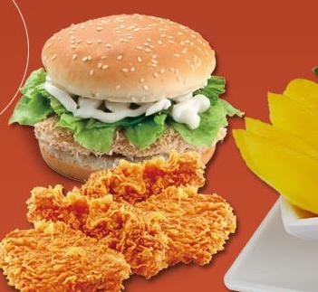 麦克士炸鸡汉堡加盟和其他餐饮加盟品牌有哪些区别？麦克士炸鸡汉堡品牌优势在哪里？