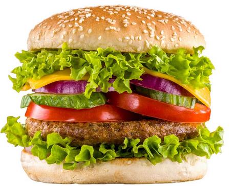 彼格汉堡加盟和其他餐饮加盟品牌有哪些区别？彼格汉堡品牌优势在哪里？