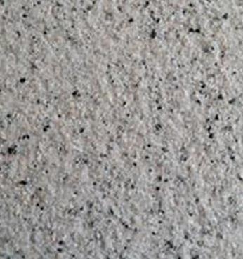 加盟欧洛克硅藻泥，需要注意哪些？