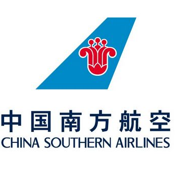 南方航空公司加盟