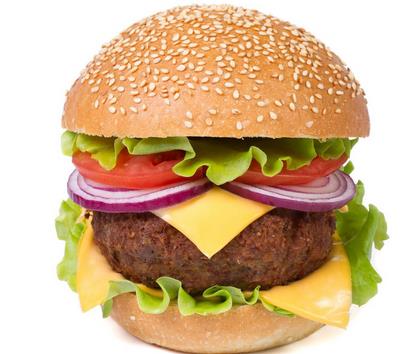 多莱士汉堡加盟和其他餐饮加盟品牌有哪些区别？多莱士汉堡品牌优势在哪里？