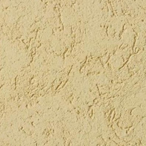 春泥硅藻泥加盟优势有哪些？了解优势从春泥硅藻泥介绍下手