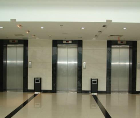 日立电梯的加盟优势有哪些？现在加盟晚吗？