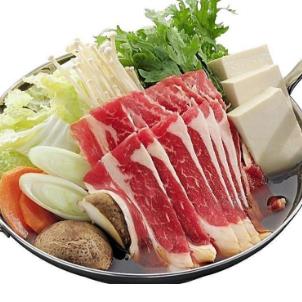 卤味牛肉火锅加盟能给加盟商带来哪些优势？