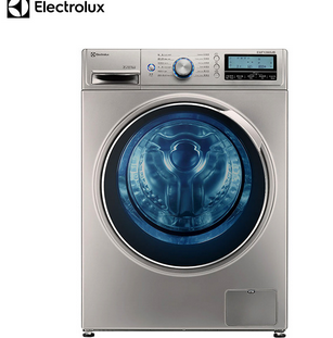 伊莱克斯洗衣机加盟信息介绍，让您创业先走一步！