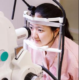 博士顿视力矫正加盟流程如何？如何加盟博士顿视力矫正品牌？